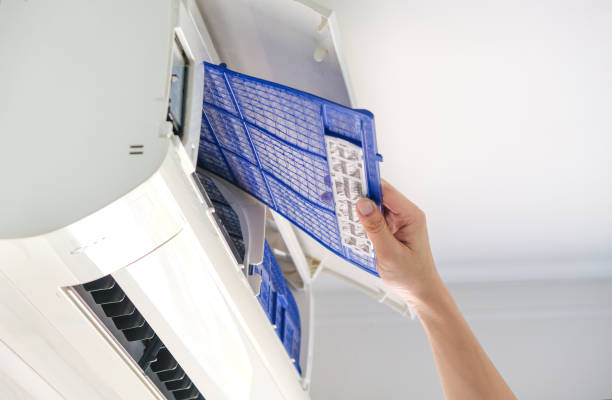 Best Best Air Duct Cleaning Company  in Grand Haven, MI